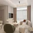 2 Schlafzimmer Wohnung zu vermieten im Sun Cosmo Residence, An Hai Tay