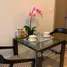 1 Bedroom Apartment for rent at Maestro 14 Siam - Ratchathewi, Thanon Phet Buri