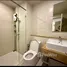 1 Bedroom Condo for rent at Quintara Treehaus Sukhumvit 42, Phra Khanong, Khlong Toei, Bangkok, Thailand