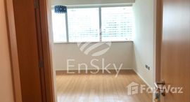 Unités disponibles à Al Rahba