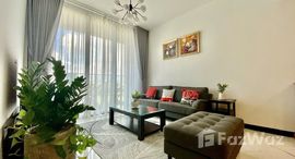Available Units at Empire City Thu Thiem