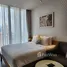 Estudio Departamento en alquiler en Park Origin Phrom Phong, Khlong Tan