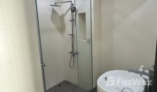 1 Bedroom Condo for sale in Phra Khanong, Bangkok Wyne Sukhumvit