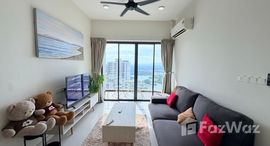 Available Units at Seputeh