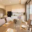 2 Bedroom Apartment for rent at T4 Thonglor4 Residence, Khlong Tan Nuea