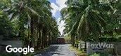 Vista de la calle of Novotel Phuket Surin Beach Resort