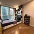 4 침실 Vinhomes Central Park에서 판매하는 아파트, Ward 22, Binh Thanh, 호치민시