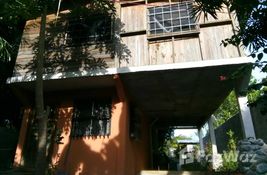 1 habitación Casa en venta en en Atlantida, Honduras 