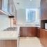 2 Bedroom Apartment for rent at Boulevard Point, Yansoon
