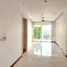 1 Bedroom Condo for sale at The Pelican Krabi, Nong Thale, Mueang Krabi, Krabi