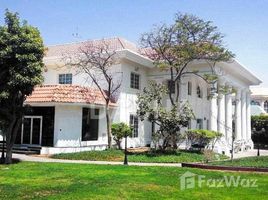 5 Bedroom Villa for sale at Jumeirah 2 Villas, Jumeirah 2, Jumeirah