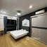 Estudio Departamento en alquiler en Setia Sky 88, Bandar Johor Bahru