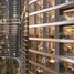 4 Habitación Apartamento en venta en Palm City, An Phu