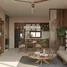5 Schlafzimmer Villa zu vermieten in My An, Da Nang, My An