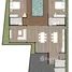 ขายบ้านเดี่ยว 2 ห้องนอน ใน ศรีสุนทร, ภูเก็ต, ศรีสุนทร