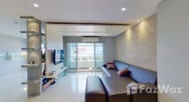 Доступные квартиры в Lumpini Suite Ratchada-Rama III
