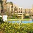 2 Bedroom Apartment for rent at Palm Parks Palm Hills, South Dahshur Link, 6 October City