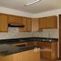 3 Habitación Apartamento en venta en Escazú, Escazu, San José