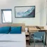 Maison de ville 1 chambre à louer à An Hai Dong, Da Nang, An Hai Dong