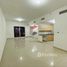 3 Bedroom Apartment for sale at Marina Bay, City Of Lights, Al Reem Island