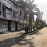 7 Habitación Casa en venta en District 8, Ho Chi Minh City, Ward 4, District 8