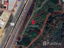  Land for sale in Warin Chamrap, Ubon Ratchathani, Nong Kin Phlen, Warin Chamrap