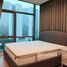 2 Bedrooms Condo for rent in Bang Rak, Bangkok The Room Charoenkrung 30