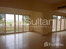 3 Bedroom Townhouse for sale at The Townhouses at Al Hamra Village, Al Hamra Village, Ras Al-Khaimah