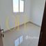 3 Bedroom Townhouse for sale at Manazel Al Reef 2, Al Samha