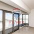 2 Bedroom Apartment for sale at The Wave, Najmat Abu Dhabi, Al Reem Island