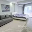 Studio Apartment for sale at View Talay 2, Nong Prue