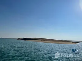  Land for sale at The World Islands, Jumeirah