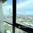 2 Bedroom Condo for rent at Life Sukhumvit 48, Phra Khanong, Khlong Toei