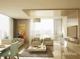 2 Habitación Apartamento en venta en Time 2, Skycourts Towers