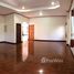 3 Bedroom Villa for sale in Buak Khang, San Kamphaeng, Buak Khang