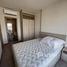 1 chambre Condominium à louer à , Phra Khanong Nuea, Watthana, Bangkok