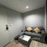 1 спален Кондо в аренду в Aspen Condo Lasalle, Bang Na, Банг На