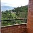 3 Habitación Apartamento en venta en AVENUE 25 # 56 200, Medellín