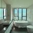 5 Schlafzimmer Penthouse zu verkaufen im Feliz En Vista, Thanh My Loi, District 2, Ho Chi Minh City, Vietnam