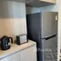 1 Bedroom Condo for rent at The Spring Loft, Fa Ham, Mueang Chiang Mai, Chiang Mai, Thailand