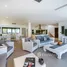 3 Schlafzimmer Villa zu verkaufen in Bo Phut, Surat Thani, Bo Phut, Koh Samui, Surat Thani