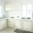 3 Bedroom House for rent at Pruksa Village The Season, Lam Pla Thio, Lat Krabang, Bangkok
