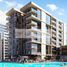 1 Habitación Apartamento en venta en The Residences at District One, Mohammed Bin Rashid City (MBR)