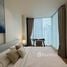 2 Bedroom Condo for rent at 28 Chidlom, Lumphini, Pathum Wan, Bangkok, Thailand
