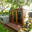 4 Bedroom Villa for sale at Nai Harn Baan Bua - Baan Varij, Rawai, Phuket Town, Phuket