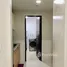 3 Habitación Departamento en venta en The Florence, Taguig City