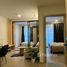 2 спален Квартира в аренду в Dcondo Reef Phuket, Катху, Катху