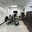  Retail space for rent in Santa Ana San Jose, Santa Ana, San Jose