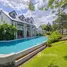 4 Bedroom Villa for rent in Pa Khlok, Phuket, Pa Khlok, Thalang