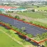  Земельный участок for sale in Khlong Maduea, Samut Sakhon, Khlong Maduea, Krathum Baen
